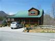 1560  Nicoha Blvd. , Sevierville, TN