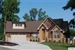 1953  Infinity Lane , Sevierville, TN