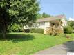 120  Leach Lane , Clinton, TN