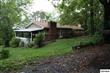 464  Johnson Rd. , Kodak, TN