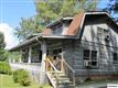 422  Autumn Lane , Gatlinburg, TN