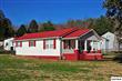 104  Leach Lane , Clinton, TN
