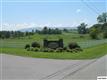 lot 7  Otha , Walland, TN