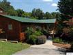3588  Four Seasons , Sevierville, TN