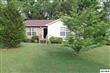 951  Jersey Dr , Sevierville, TN