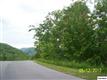 Lot 8 R  Chamberlain Lane , Sevierville, TN