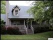 3450  Sage Grass Way , Sevierville, TN