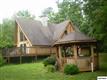 275  Upper Windsor Way , Gatlinburg, TN