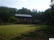 130  Buena Vista , Cosby, TN
