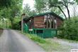 108  Shultz Road , Gatlinburg, TN