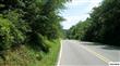 00 Bogard Road, Sevierville, TN 