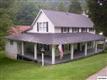 5050  Jones Cove Road , Cosby, TN