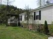 4470  Pearl Valley Road , Sevierville, TN