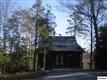 1748  Azalea Circle , Pigeon Forge, TN