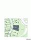 Parcel E041.00  High Street , Sevierville, TN