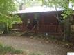 3373  Rocky Ridge Road , Cosby, TN