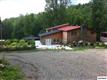 1140 S Highway 32 , Cosby, TN