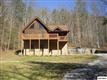 470  Tn-107 , Del Rio, TN