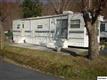 4229 E Parkway , Gatlinburg, TN