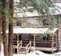 5006  Hooper Hwy , Cosby, TN