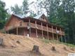 3119  Topper Rd , Hartford, TN