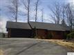 5203  Riversong Way , Gatlinburg, TN