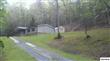 4131  Suttons Road , Sevierville, TN