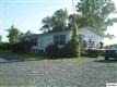 620  Lehigh Drive , Newport, TN