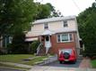   Address Not Published , Nutley Twp., NJ