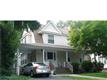 110  Willard Ave , Bloomfield Twp., NJ