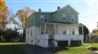 68 Huff Ave, Manville Boro, NJ 08835