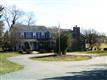 14  Farmhouse Rd 