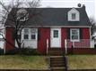 920 Nassau St, North Brunswick Twp., NJ 08902