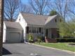   Address Not Published , North Plainfield Boro, NJ
