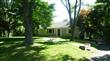 50  Spencer Road 