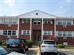 32A8  Woodedge Ave 