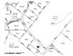 510 Edgewood Rd, Readington Twp., NJ 08889