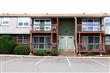 34  Deanna Dr Apt 83 