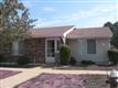 544  Ardmore Rd , Monroe Twp., NJ