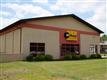 974  Route 33 , Monroe Twp., NJ