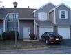 67  Renaissance Ln 