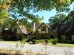 10  Deerwood Dr , Hardwick Twp., NJ