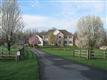 16  Kelsey Farm Rd 