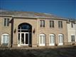 513 Warrenville Rd Ste 2B, Warren Twp., NJ 07059