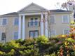 10 Watchung Rd, Millburn Twp., NJ 07078