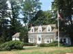   Address Not Published , Essex Fells Twp., NJ