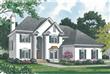 Berkeley Heights Twp.