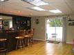 1903  Bayley Ct 
