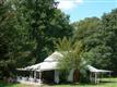 5  Lt Hooper Rd 