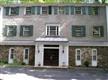 320  Runnymede Rd 